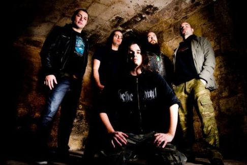 Gorod pictures