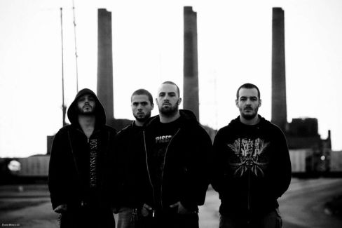 Beneath the Massacre pictures