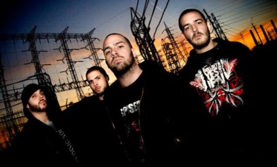 Beneath the Massacre pictures