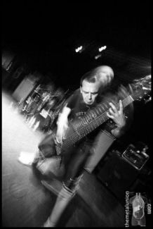Beneath the Massacre pictures