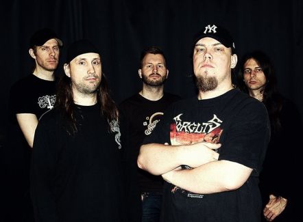 Spawn of Possession pictures