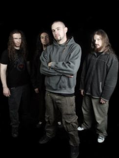 Psycroptic pictures