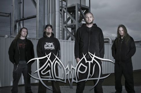 Psycroptic pictures