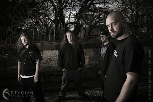 Psycroptic pictures