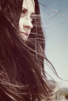 Alanis Morissette pictures