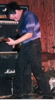 Chris Duarte pictures