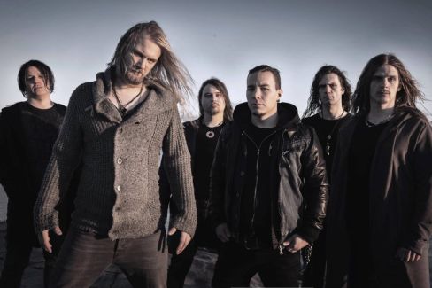Brymir pictures