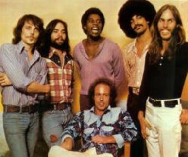 Little Feat pictures