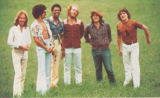 Little Feat pictures
