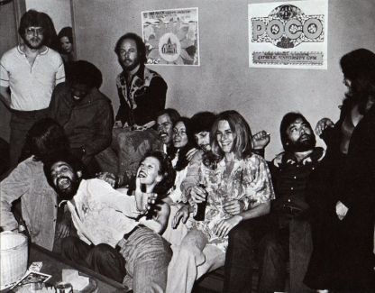 Little Feat pictures