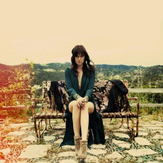 Tristan Prettyman pictures
