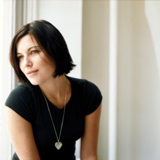 Tristan Prettyman pictures