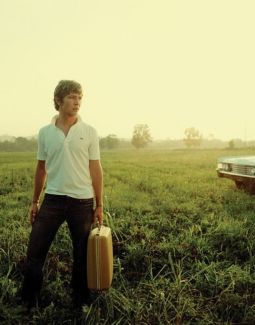 Matt Wertz pictures