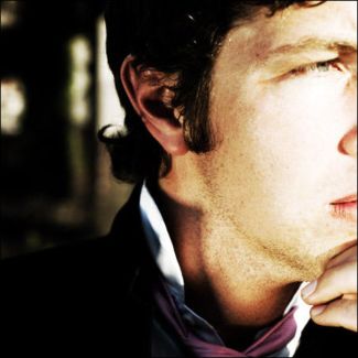 Matt Wertz pictures