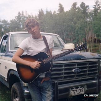 Matt Wertz pictures