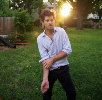 Graham Colton pictures