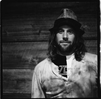 Donavon Frankenreiter pictures