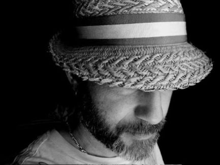 Gary Jules pictures