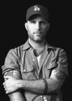 Gary Jules pictures