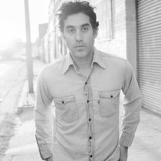 Joshua Radin pictures