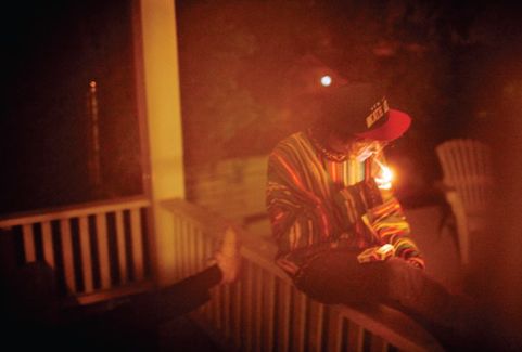 Wavves pictures
