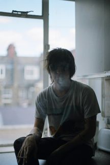 Wavves pictures