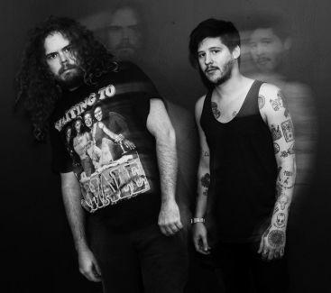 Wavves pictures