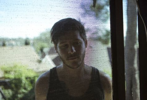 Wavves pictures