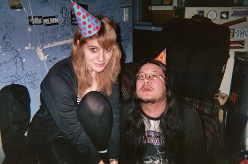 Best Coast pictures