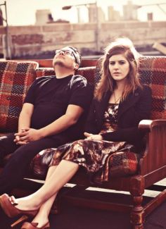 Best Coast pictures