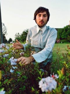 Matt Costa pictures