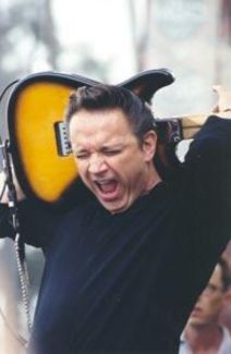 Jimmie Vaughan pictures