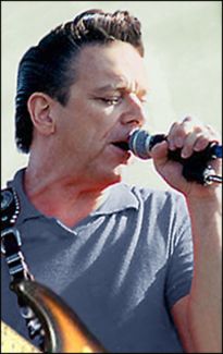Jimmie Vaughan pictures