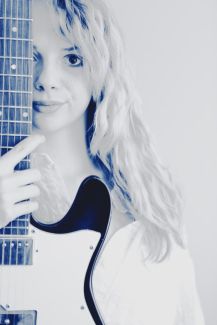 Samantha Fish pictures