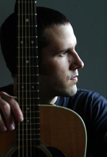 Mason Jennings pictures