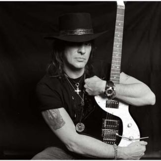 Richie Sambora pictures