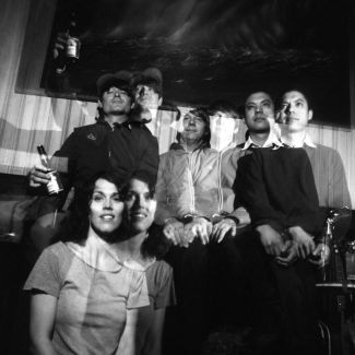 Thee Oh Sees pictures