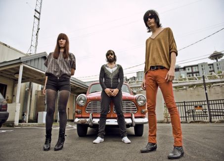 Capsula pictures