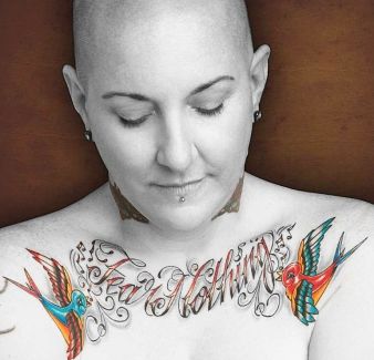 Beverly McClellan pictures