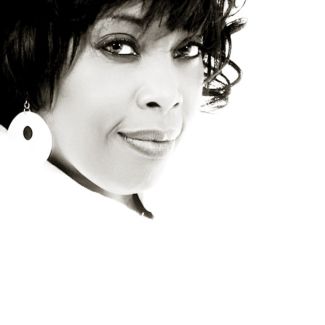 Ruby Turner pictures