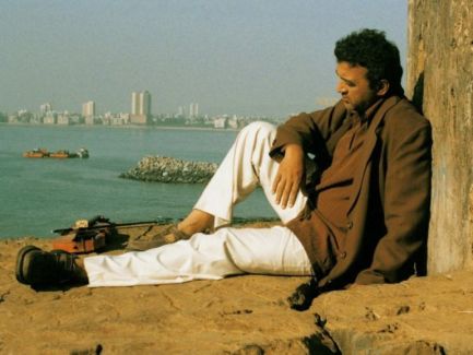 Lucky Ali pictures