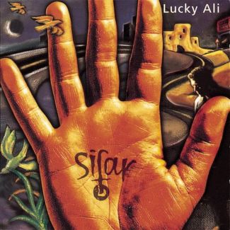 Lucky Ali pictures