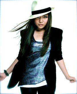 Charice pictures