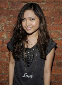 Charice pictures