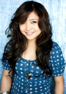 Charice pictures