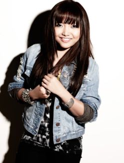 Charice pictures