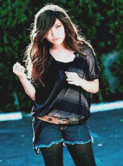 Charice pictures