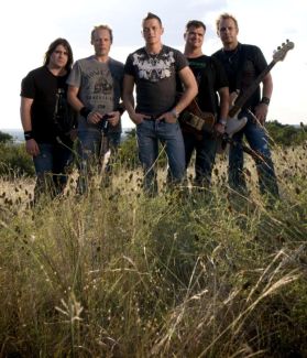3 Doors Down pictures