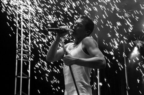 3 Doors Down pictures
