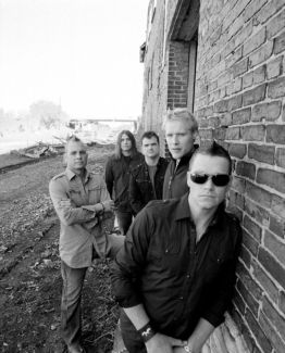3 Doors Down pictures